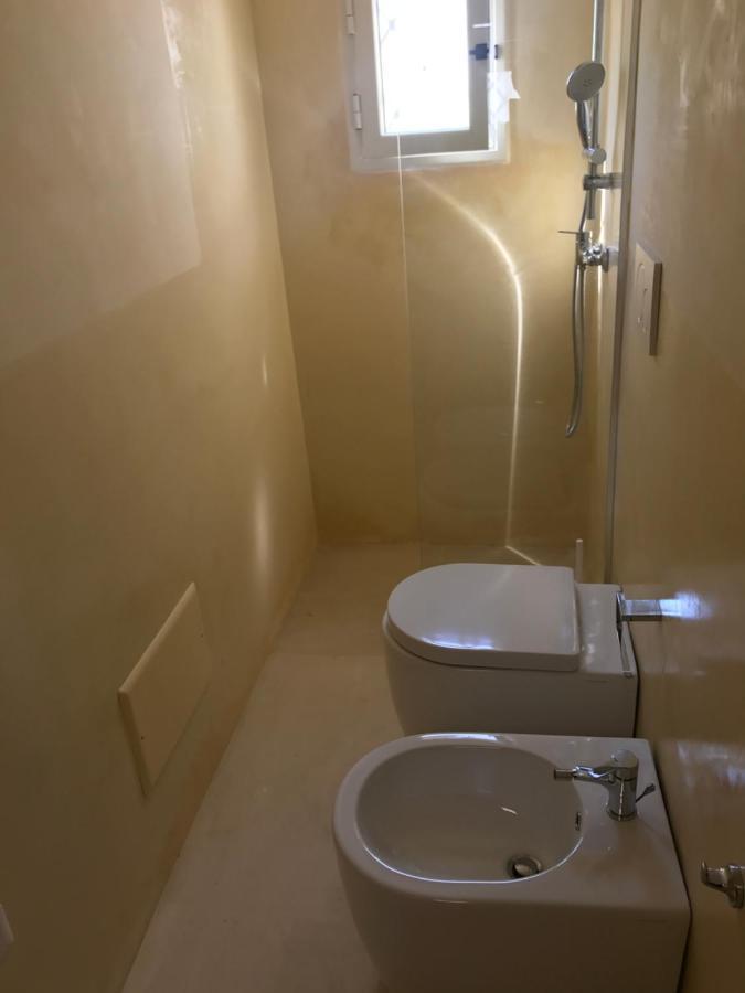 Tenuta Castelle คูโตรฟิอาโน ภายนอก รูปภาพ