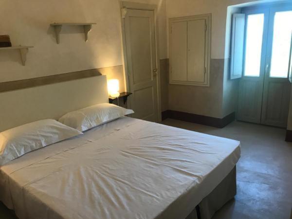 Tenuta Castelle คูโตรฟิอาโน ภายนอก รูปภาพ