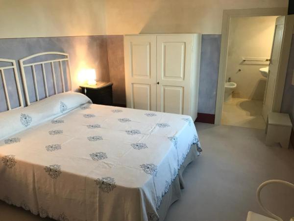 Tenuta Castelle คูโตรฟิอาโน ภายนอก รูปภาพ
