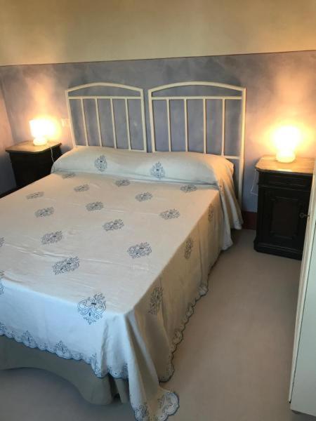 Tenuta Castelle คูโตรฟิอาโน ภายนอก รูปภาพ