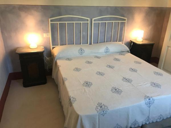 Tenuta Castelle คูโตรฟิอาโน ภายนอก รูปภาพ